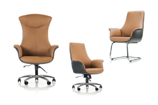 Ofis Koltukları