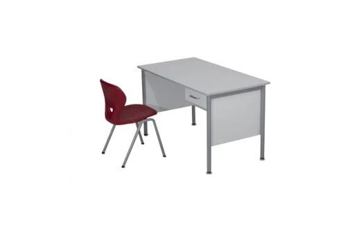 Öğretmen Masaları