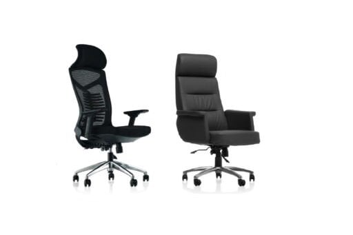 Ofis Yönetici Koltukları