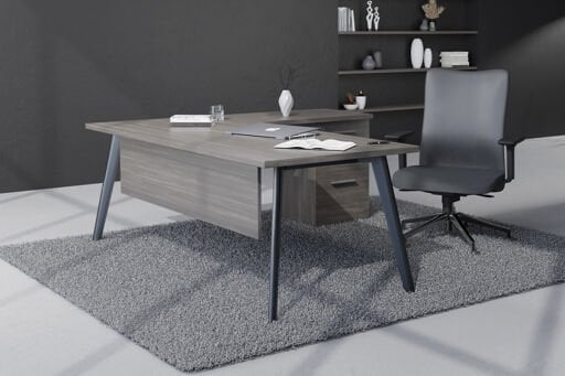 Çalışma Masaları