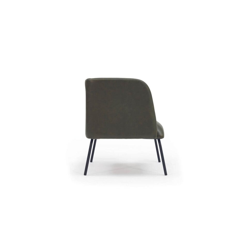Nobel Ofis Bekleme