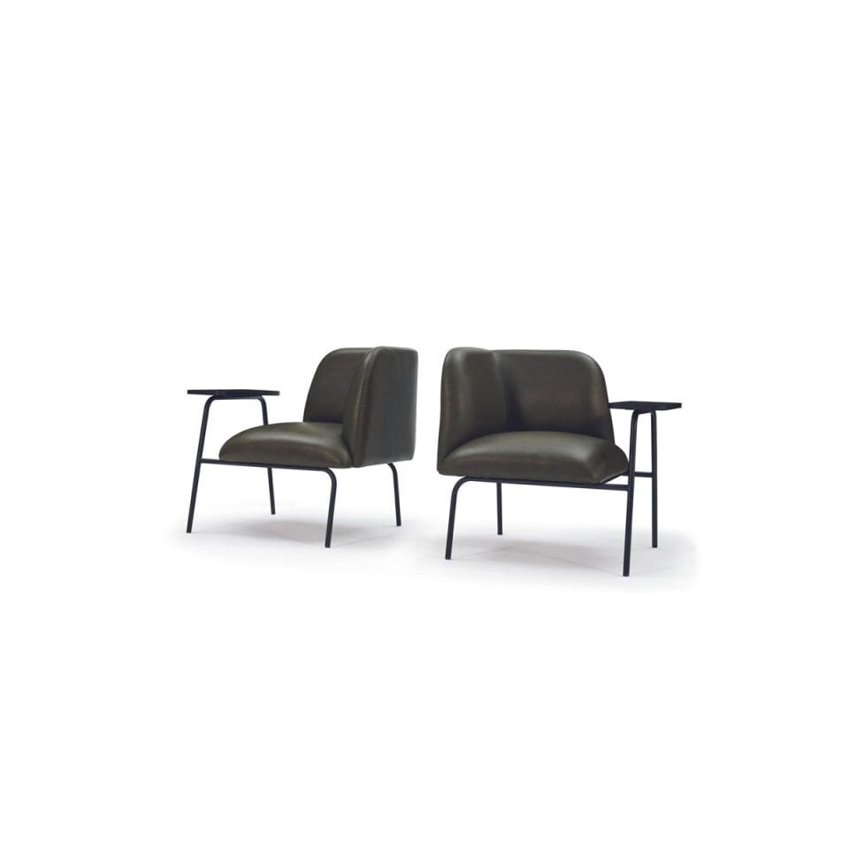 Nobel Ofis Bekleme