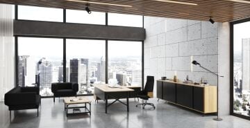 Exe-z Makam Masa Takamı