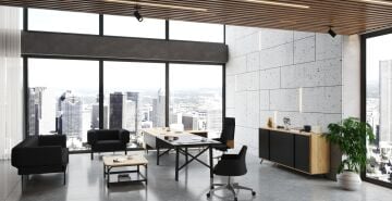 Exe-z Makam Masa Takamı