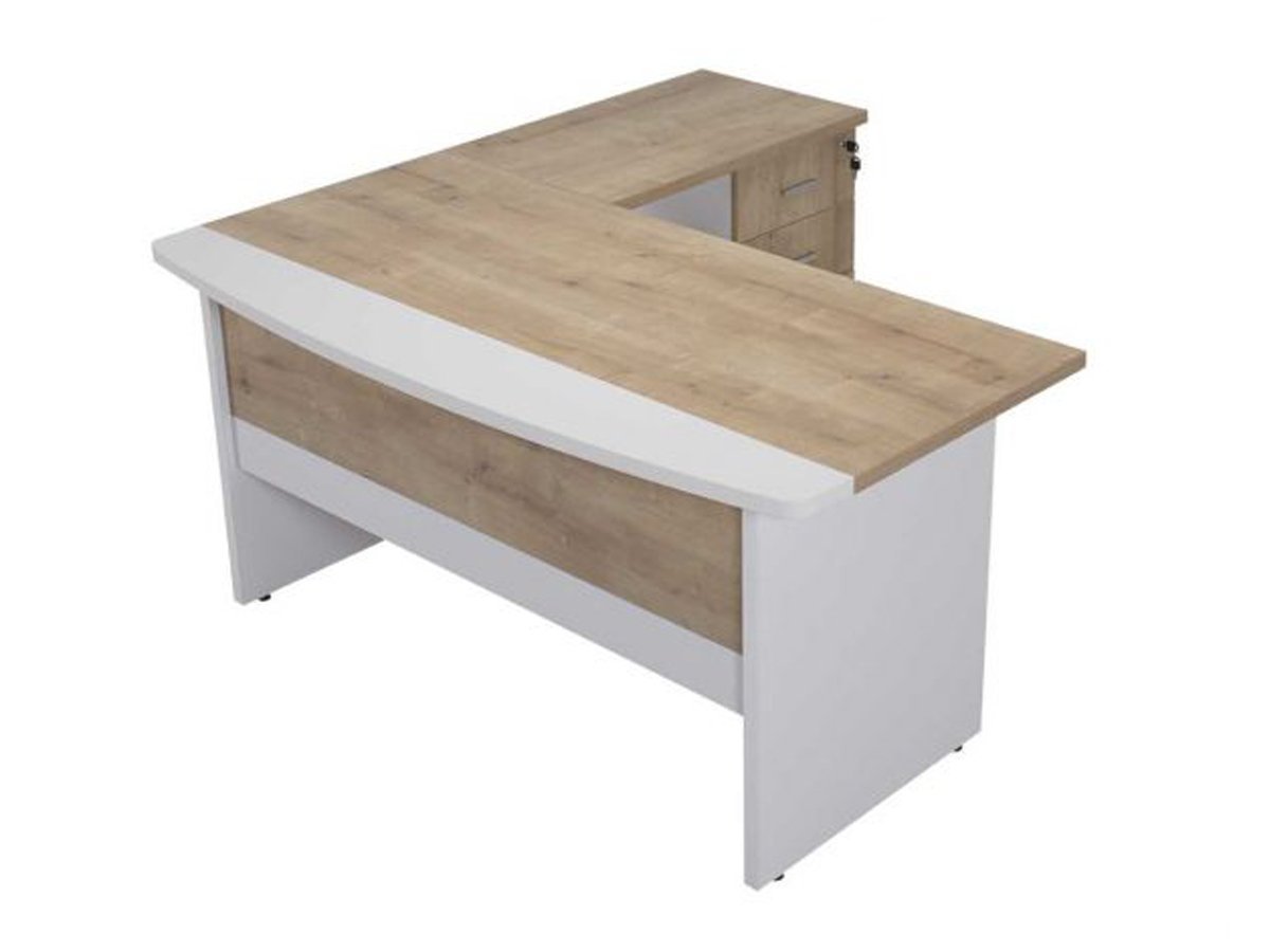 Gala Şef Masa Takımı