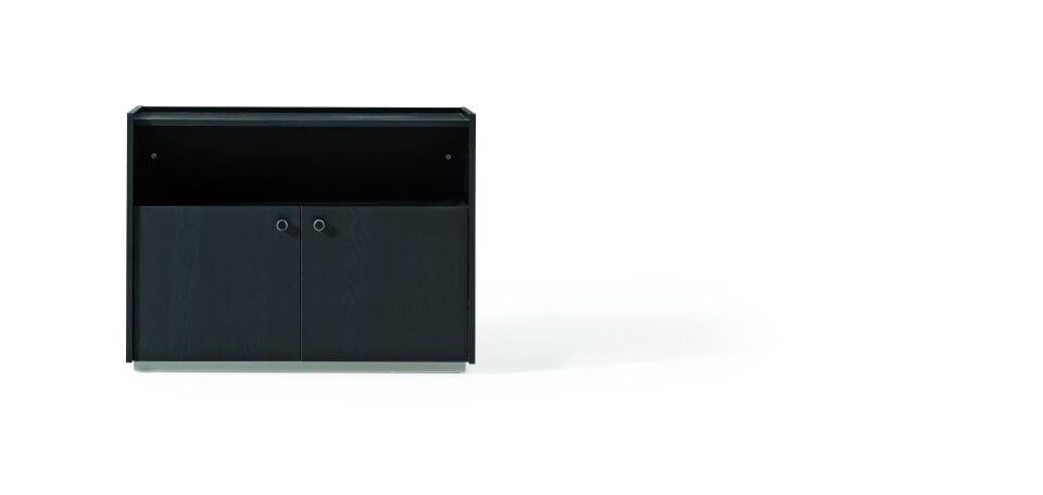 Black Makam Masa Takımı