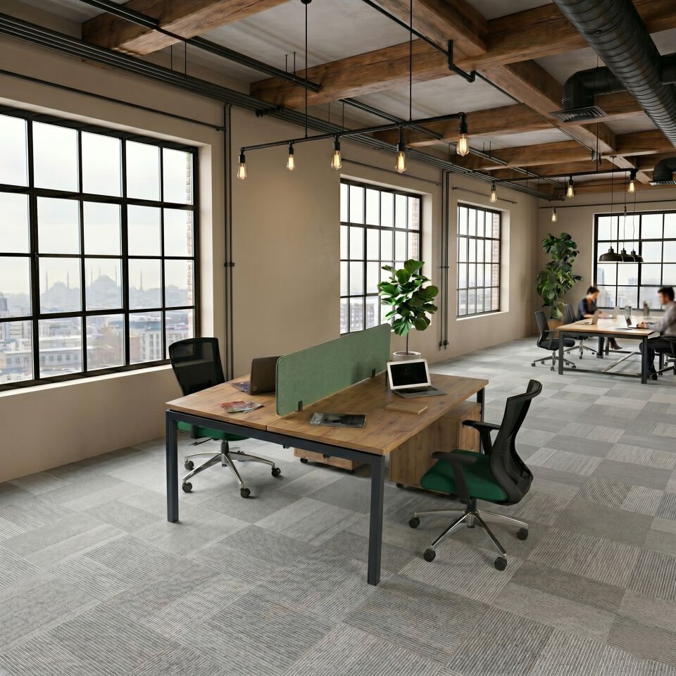 Radikal İkili Ofis Çalışma Grubu