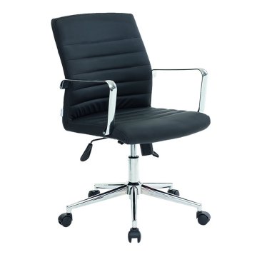 Riva Büro Yönetici Koltuğu