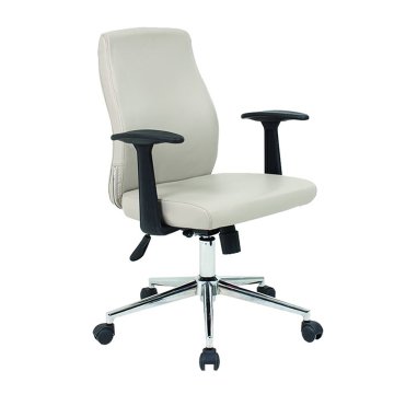 Java Bel Destekli Büro Koltuğu