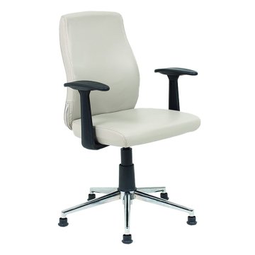Java Bel Destekli Büro Koltuğu