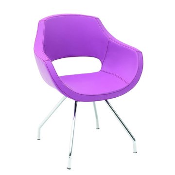 Madrid Modern Büro Koltuğu