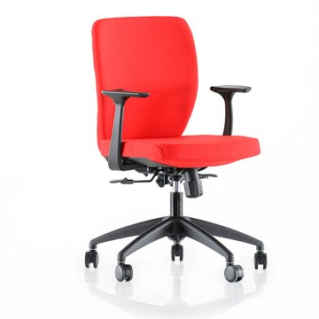 Galaxy Ofis Çalışma Koltuğu