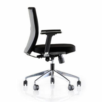Galaxy Ofis Çalışma Koltuğu