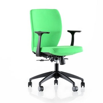 Galaxy Ofis Çalışma Koltuğu