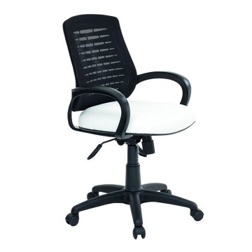 Polen Ofis Personel Sandalyesi