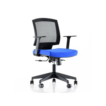 Reks Fileli Ofis Koltuğu