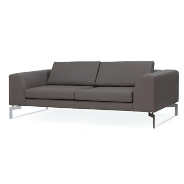 Crea Modern Ofis Oturma Grubu