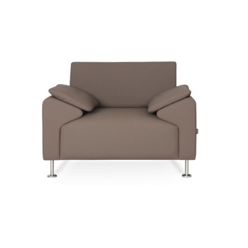 Loft İşyeri Kanepeleri