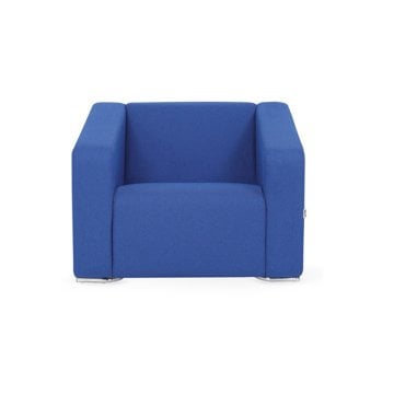 Slide Spor İşyeri Oturma Grubu