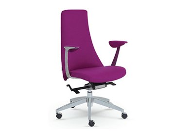 Star Modern Müdür Sandalyesi