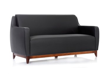 Grande Sofa Ofis Kanepe