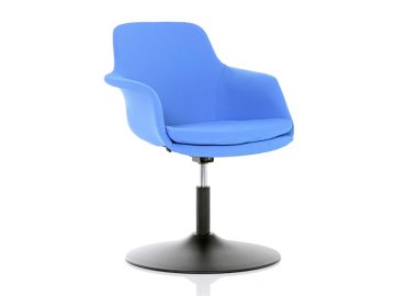 Mia Büro Bekleme Koltuğu