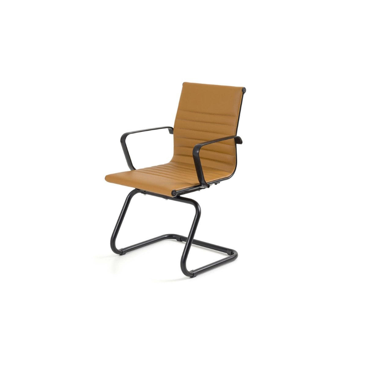 Sway Ofis Misafir Sandalye