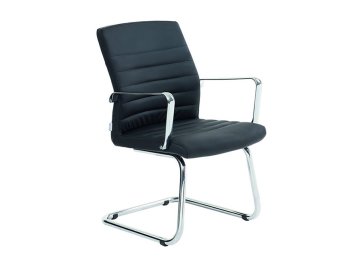 Riva Ofis Sabit Sandalye