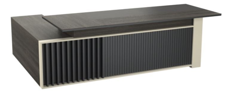 EON MASA 220 cm (Sağ)