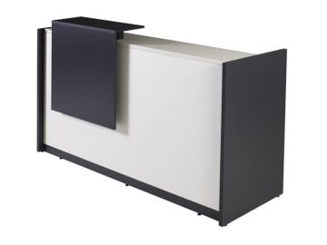 Solid Giriş Banko