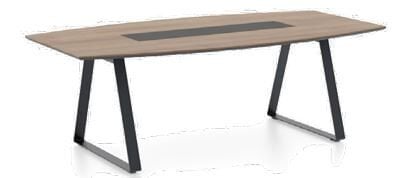 New Wise 210 luk Derili Toplantı Masası