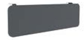 Nord 160’lık DxColor Perde