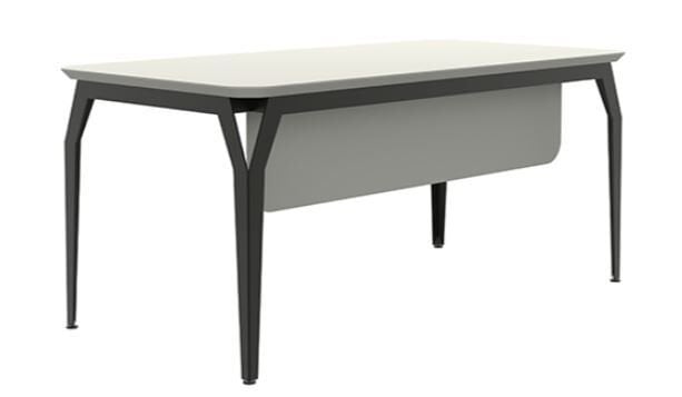 Trim 120’lik Masa - 30mm Melamin Tablalı