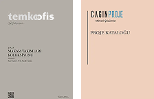 Katalog