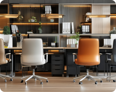 Ofis 360